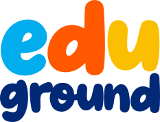 Eduground